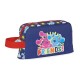 чанта,раници,safta,thermos,breakfast,blues,clues,lunch,bag,multicolor,(blue)