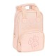 бебешка,раница,раници,safta,612234765,minnie,mouse,baby,15l,32x42x15,cm,backpack,multicolor,(orange)