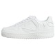 маратонки,дамски,маратонки,superdry,code,chunky,basket,trainers,white