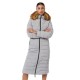 яке,дамски,якета,и,палта,superdry,new,arctic,long,puffer,jacket,dove,(beige)