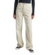 панталони,дамски,панталони,superdry,vintage,cord,wide,pants,beige