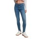 дънки,дамски,панталони,superdry,vintage,mid,rise,skinny,jeans,salem,mid,blue,(blue)