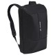 раница,раници,vaude,mineo,17l,backpack,black