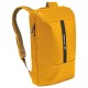 раница,раници,vaude,mineo,17l,backpack,burnt,yellow,(yellow)