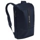 раница,раници,vaude,mineo,17l,backpack,eclipse,(blue)