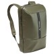 раница,раници,vaude,mineo,17l,backpack,green,(khaki)