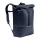 раница,раници,vaude,mineo,23l,backpack,eclipse,(blue)