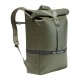 раница,раници,vaude,mineo,23l,backpack,khaki,(green)