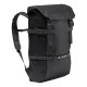 раница,раници,vaude,mineo,30l,backpack,black