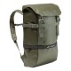 раница,раници,vaude,mineo,30l,backpack,khaki,(brown)