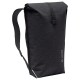 раница,раници,vaude,planegg,backpack,black,(black)