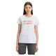тениска,дамски,тениски,levi´s,®,the,perfect,17369,short,sleeve,t,shirt,blue,blue,(blue)