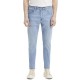 дънки,мъжки,панталони,levi´s,®,512™,slim,taper,jeans,med,indigo,worn,in,mi,(blue)