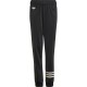 анцуг,детски,панталони,adidas,originals,suit,adicolor,joggers,black