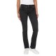 дамски,панталони,pepe,jeans,gen,jeans,blue,(denim)
