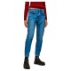 дамски,панталони,pepe,jeans,violet,pl204176pd4,jeans,blue