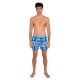 бански,гащета,мъжки,бански,костюми,pepe,jeans,alex,swimming,shorts,blue
