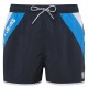 бански,гащета,мъжки,бански,костюми,pepe,jeans,tomeo,swimming,shorts,black