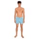 бански,гащета,мъжки,бански,костюми,pepe,jeans,stripes,swimming,shorts,blue