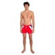 бански,гащета,мъжки,бански,костюми,pepe,jeans,tomeo,swimming,shorts,red,(red)