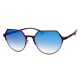 слънчеви,очила,слънчеви,очила,adidas,aom007,010000,woman,sunglasses,black