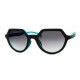 слънчеви,очила,слънчеви,очила,adidas,aor018,070036,sunglasses,black
