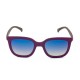 слънчеви,очила,слънчеви,очила,adidas,aor019,019040,sunglasses,purple