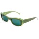 слънчеви,очила,слънчеви,очила,agues,vedi,4239,woman,sunglasses,green,(green)