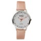 часовник,часовници,arabians,dbp2262r,watch,golden,(white)