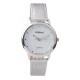 часовник,часовници,arabians,dbp2262s,watch,silver,(white)