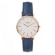 часовник,часовници,arabians,dpa2231a,watch,golden,(white)