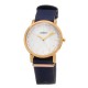 часовник,часовници,arabians,dpp2197a,watch,golden,(white)