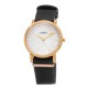 часовник,часовници,arabians,dpp2197n,watch,golden,(white)