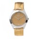 часовник,часовници,arabians,hba2212g,watch,golden,(brown)