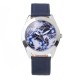 часовник,часовници,arabians,hba2212k,watch,clear,(multicolour)