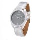 часовник,часовници,arabians,hba2212s,watch,golden,(silver)