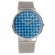 часовник,часовници,arabians,hba2228ea,watch,silver,(blue)