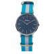 часовник,часовници,arabians,hba2228h,watch,blue,(blue)