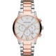 часовник,часовници,emporio,armani,ar11209,watch,golden,(white)