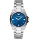 часовник,часовници,emporio,armani,ar11307,watch,silver