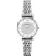 часовник,часовници,emporio,armani,ar1925,watch,silver