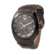 часовник,часовници,armani,ar5847,watch,golden