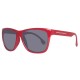 слънчеви,очила,слънчеви,очила,benetton,be882s03,sunglasses,red,(network)