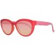 слънчеви,очила,слънчеви,очила,benetton,be920s02,woman,sunglasses,red,(red)