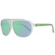 слънчеви,очила,слънчеви,очила,benetton,be921s02,sunglasses,green,white,(green)