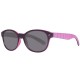 слънчеви,очила,слънчеви,очила,benetton,be934s03,woman,sunglasses,purple,(purple)