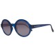 слънчеви,очила,слънчеви,очила,benetton,be985s03,woman,sunglasses,blue,(blue)