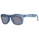 слънчеви,очила,слънчеви,очила,benetton,be987s02,sunglasses,blue,(blue)