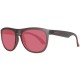 слънчеви,очила,слънчеви,очила,benetton,be993s02,sunglasses,grey,(herd)