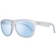 слънчеви,очила,слънчеви,очила,benetton,be993s03,sunglasses,clear,(clear,blue)